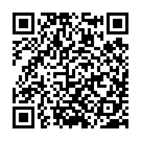 QR code for ASB688