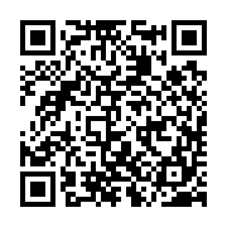QR code for ASB754