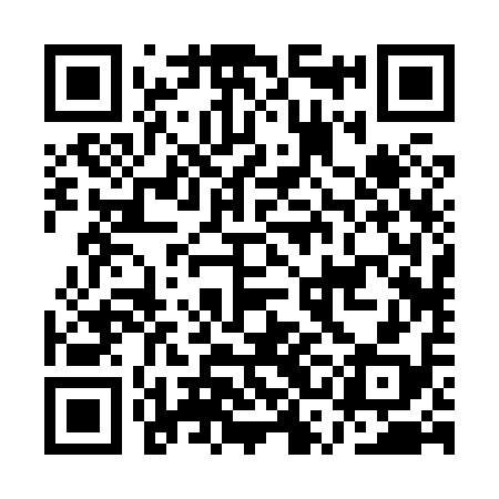 QR code for ASB818
