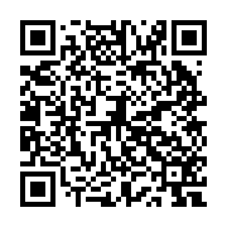 QR code for ASC256
