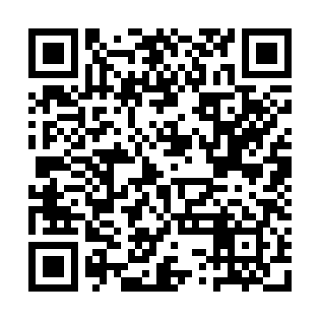 QR code for ASC389