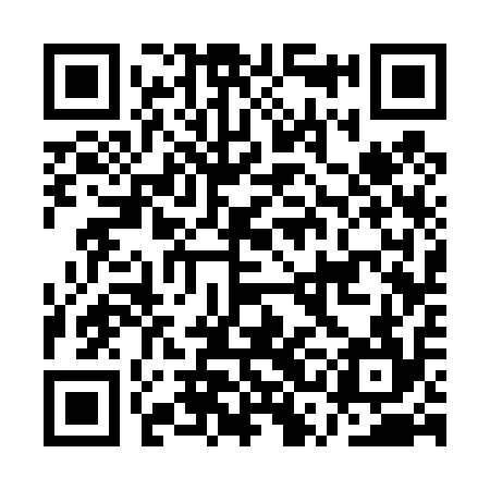 QR code for ASC414