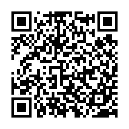 QR code for ASC607
