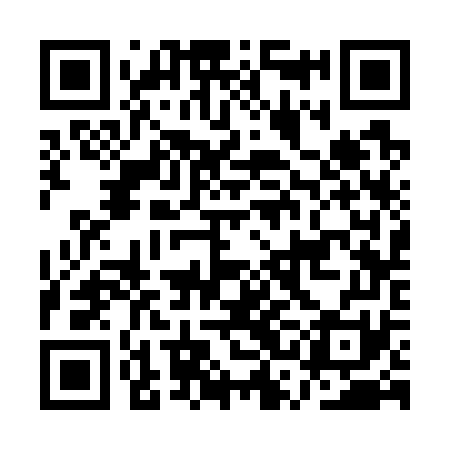 QR code for ASC771