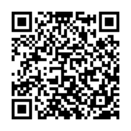 QR code for ASD214