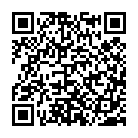 QR code for ASD473