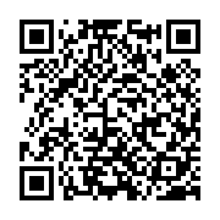 QR code for ASE008