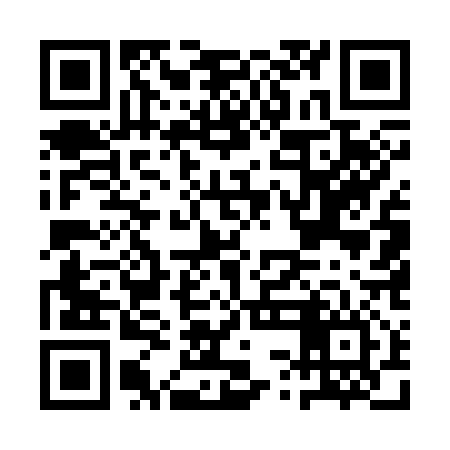 QR code for ASE316