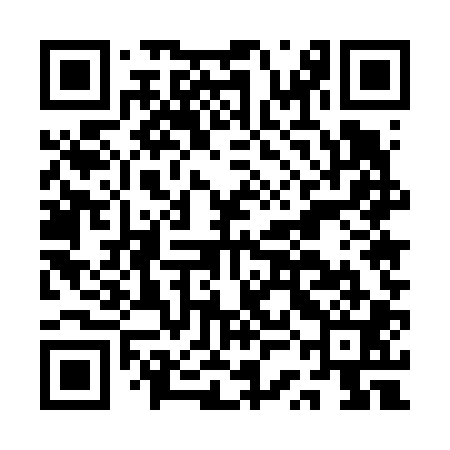 QR code for ASE601