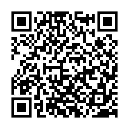 QR code for ASF132