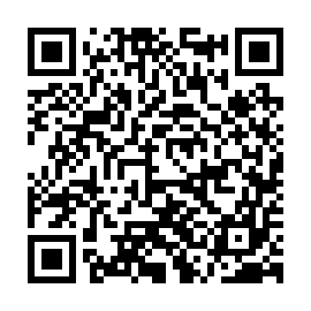 QR code for ASF257
