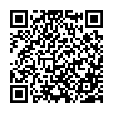QR code for ASF346