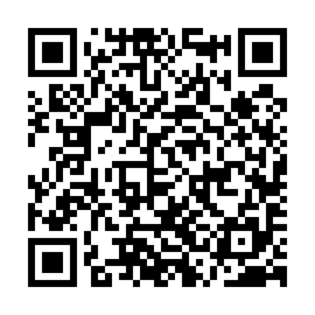 QR code for ASF595