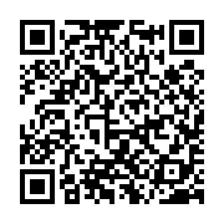 QR code for ASF598