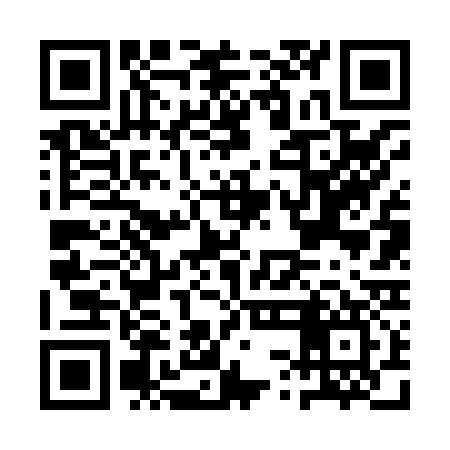 QR code for ASF837