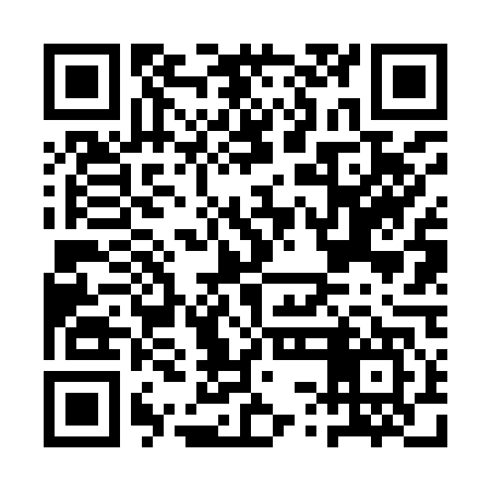 QR code for ASF947