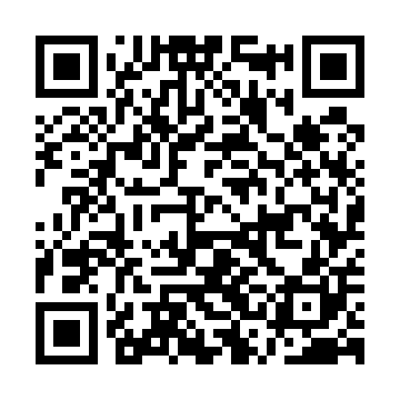QR code for ASG500