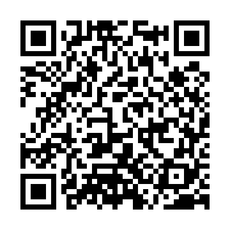 QR code for ASG568