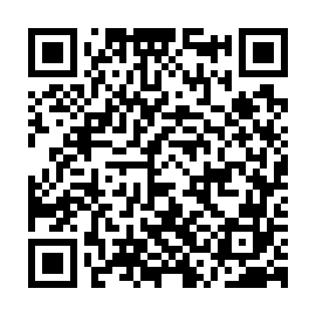 QR code for ASG762