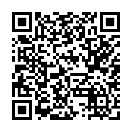 QR code for ASG985
