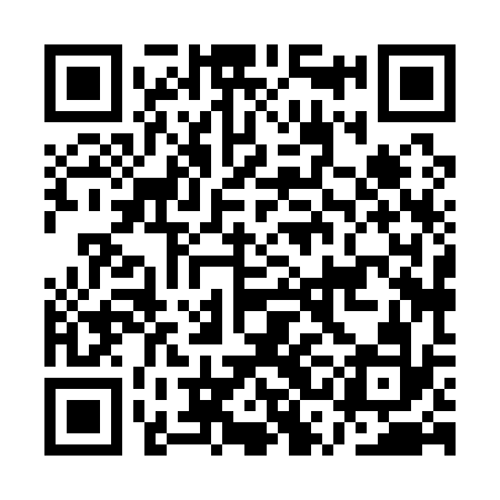 QR code for ASH132