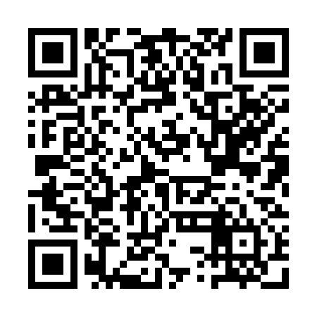 QR code for ASH334