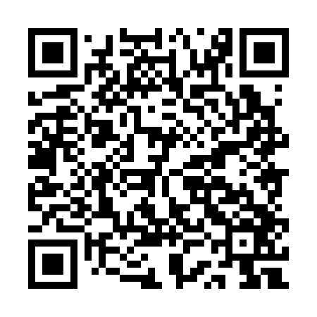 QR code for ASH346
