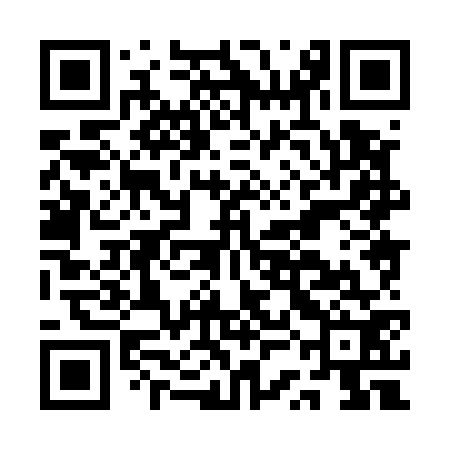 QR code for ASH572