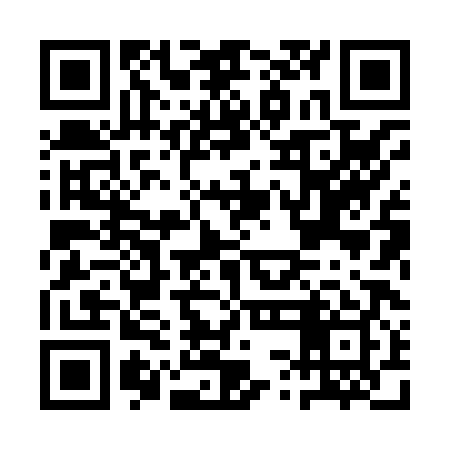 QR code for ASH889