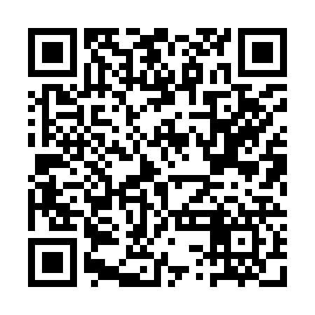 QR code for ASH927