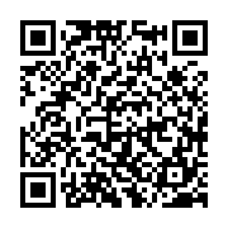 QR code for ASH974