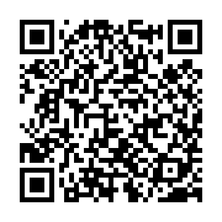 QR code for ASI489