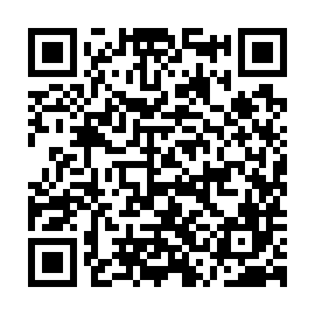 QR code for ASI786