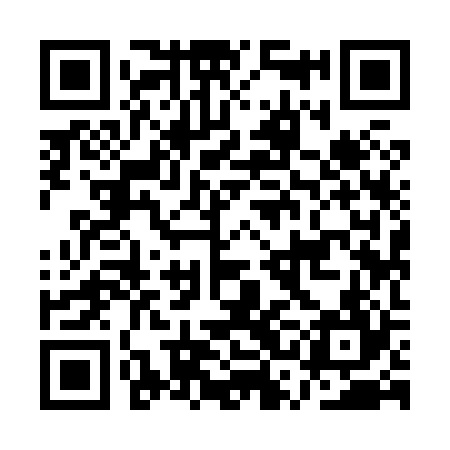 QR code for ASI824