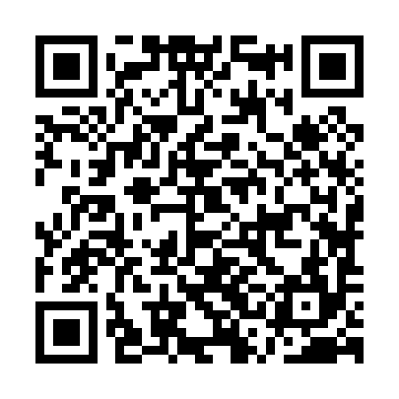 QR code for ASJ094