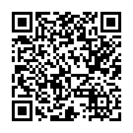 QR code for ASJ364