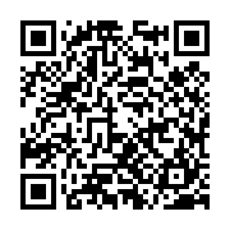 QR code for ASJ424