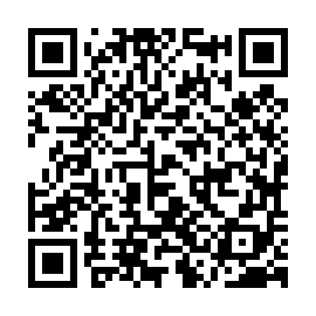 QR code for ASJ458