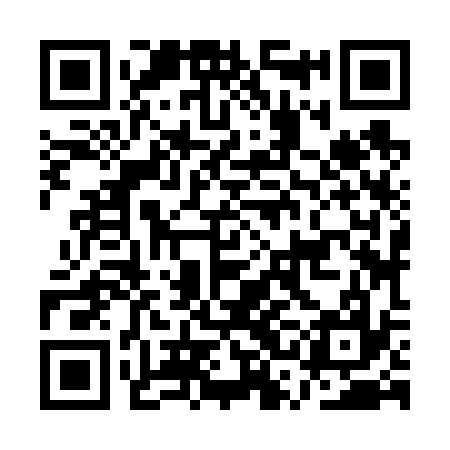 QR code for ASJ637
