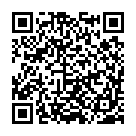 QR code for ASJ797
