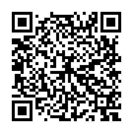 QR code for ASK950