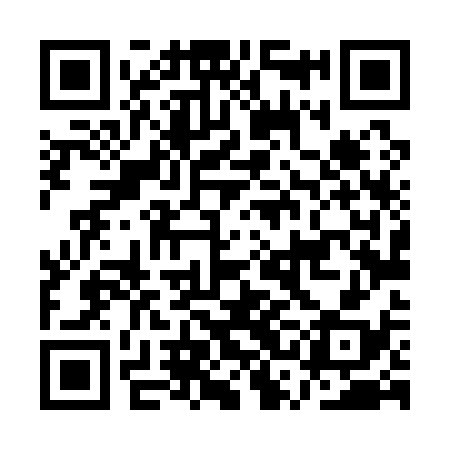 QR code for ASL138