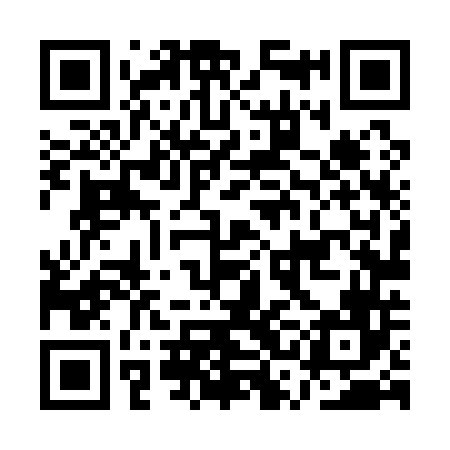 QR code for ASL146