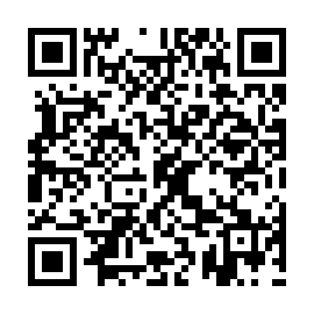 QR code for ASL261