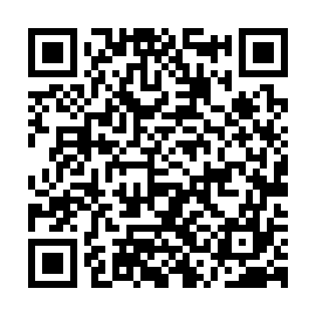 QR code for ASL377