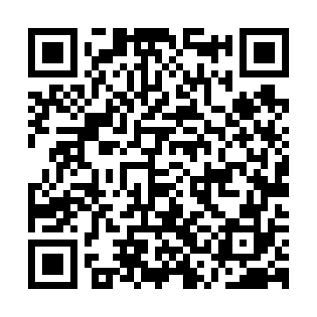 QR code for ASL672