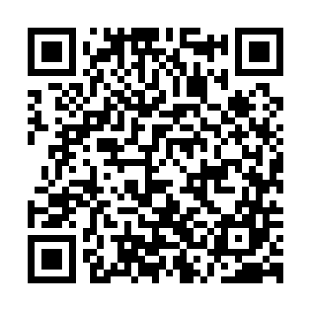 QR code for ASM147