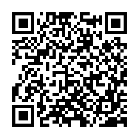 QR code for ASM256
