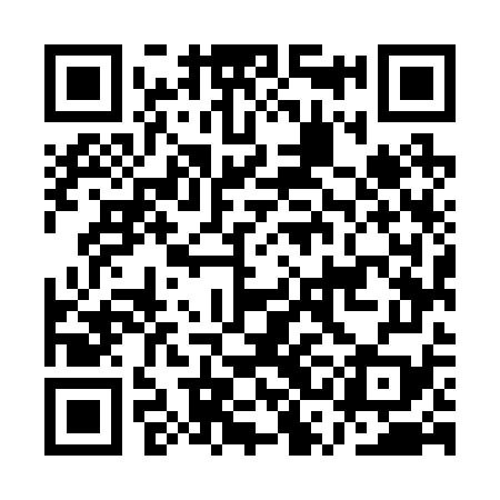 QR code for ASM279