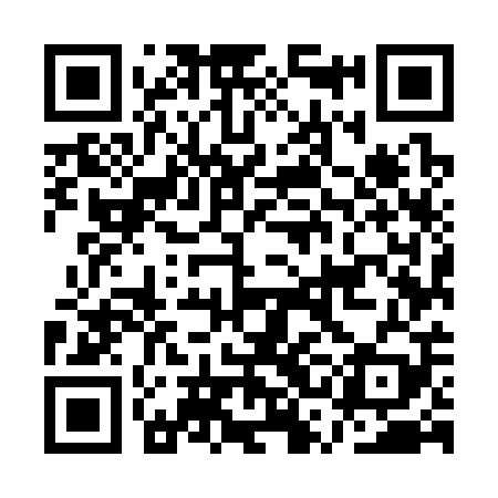 QR code for ASM309
